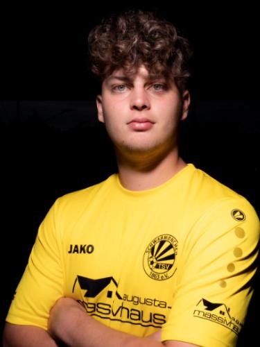 Avatar Bild für Elias Reinert