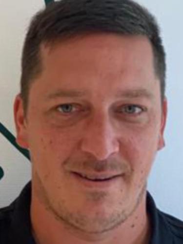 Avatar Bild für Andre Deusinger