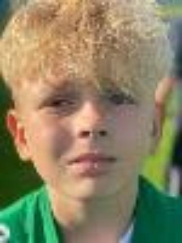 Avatar Bild für Maximilian Manez