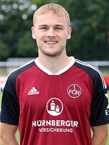 Avatar Bild für Tim Handwerker