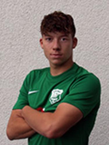 Avatar Bild für Nils Schuppe