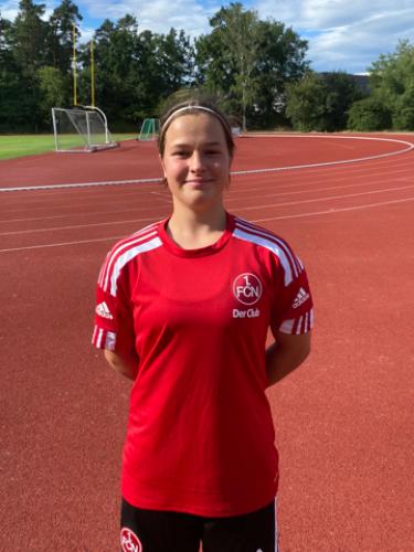 Avatar Bild für Nelly Ehrhardt