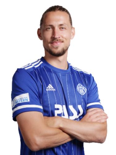 Avatar Bild für Nicolas Hebisch