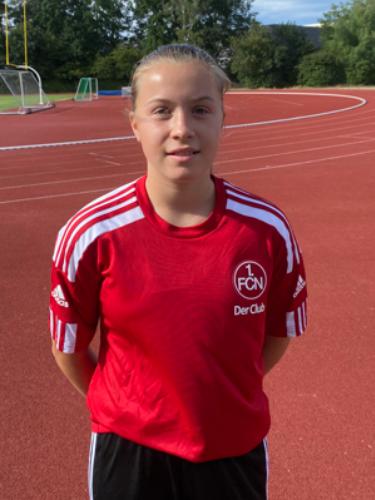 Avatar Bild für Leni Kobilanski