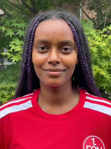 Avatar Bild für Kira Haverkock