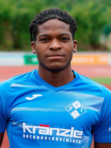 Avatar Bild für Prince Ejiogu