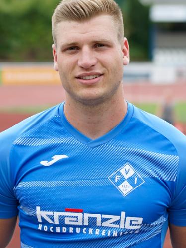 Avatar Bild für Chris Lehner