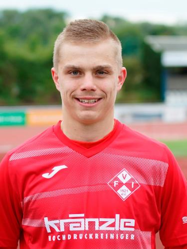 Avatar Bild für Daniel Medwed