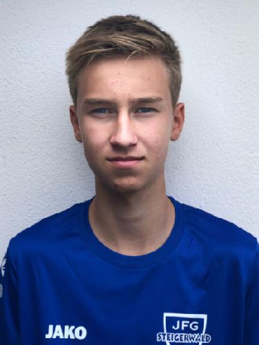 Avatar Bild für Nils Rölle