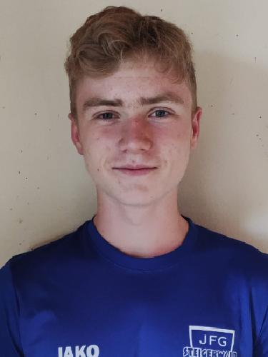 Avatar Bild für Mark Fix