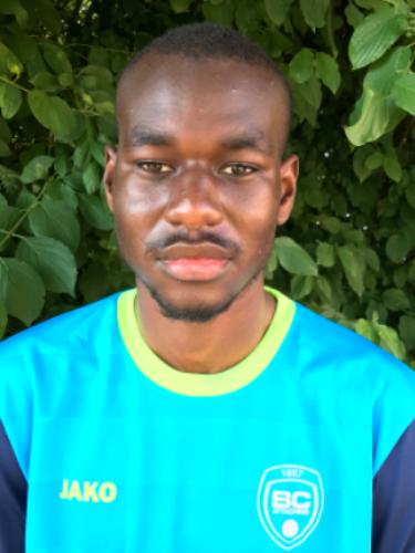 Avatar Bild für Abdousatan Mohama-Sani