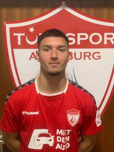 Marko Colic