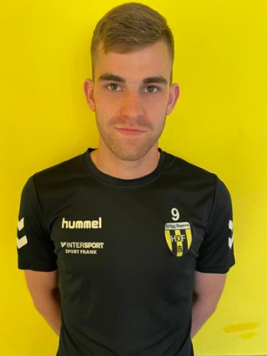 Avatar Bild für Toni Sieber