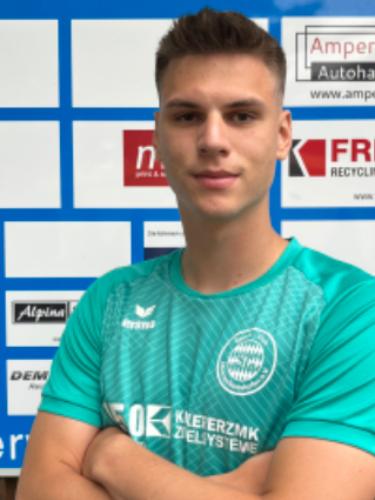 Avatar Bild für Adnan Muminovic