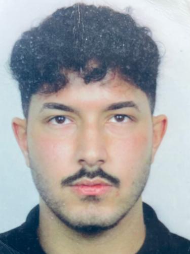 Avatar Bild für Birdal Taskiran