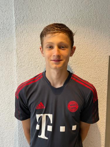 Avatar Bild für Nicolas Böhnke