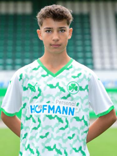 Avatar Bild für Paul Gsell