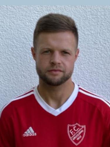 Avatar Bild für David Gutkowski