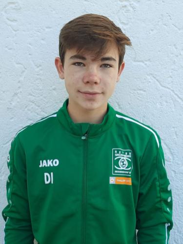 Avatar Bild für David Iglhaut