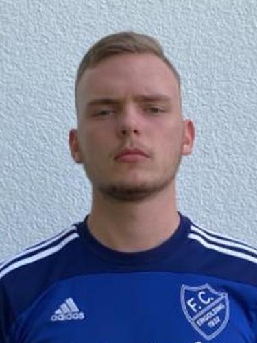 Avatar Bild für Paul Fritzsche