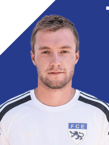 Avatar Bild für Michael Bogner