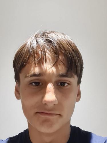 Avatar Bild für Erion Suljejmani