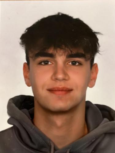 Avatar Bild für Christoph Frank