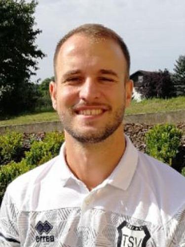 Avatar Bild für Mergim Berisha