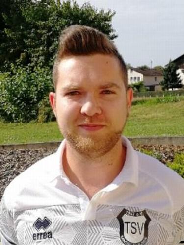 Avatar Bild für Michael Forster