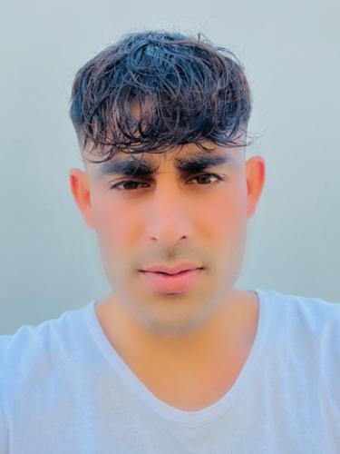 Sedighi Hashmatullah