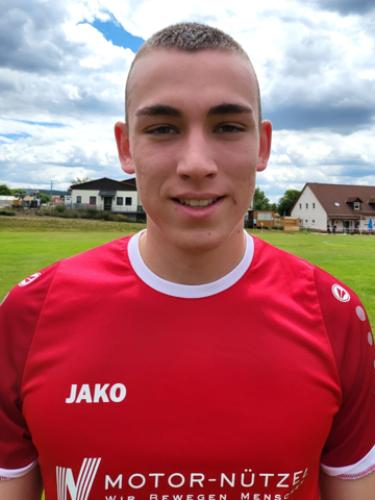 Avatar Bild für Yannick Schelter