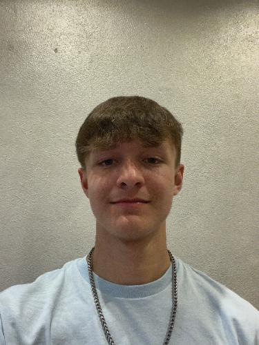 Avatar Bild für Maxim Knoll