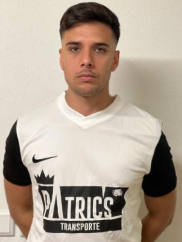 Avatar Bild für Göksu Tetik