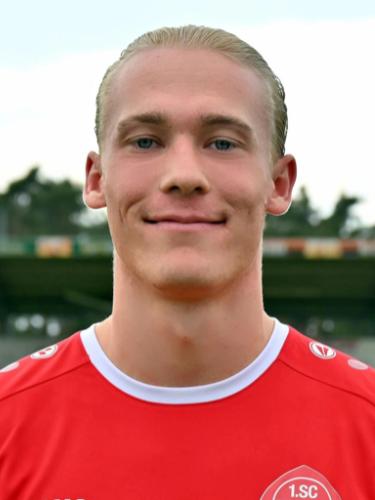 Avatar Bild für Gabriel Hasenbichler