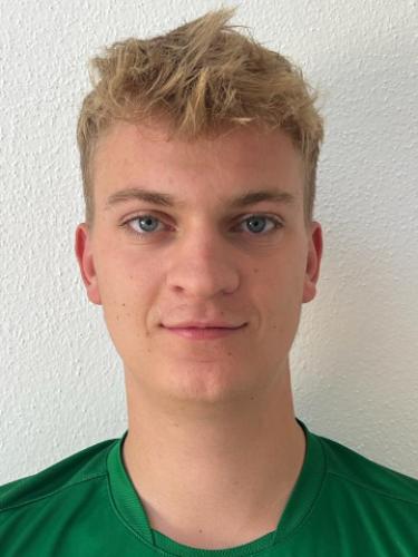 Avatar Bild für Jonas Hennig