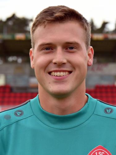 Avatar Bild für Jan Kowalewski