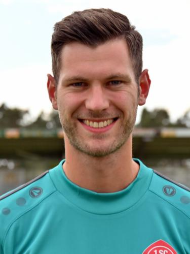 Avatar Bild für Michael Kraut