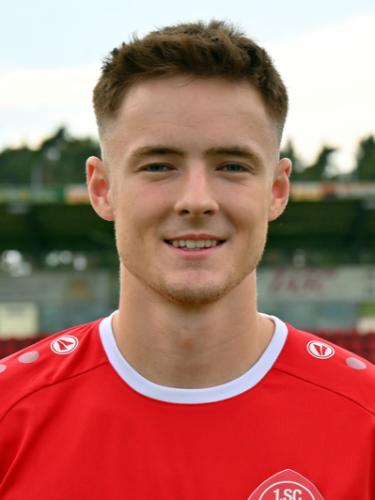 Avatar Bild für Justin Kussmann