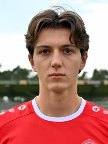 Avatar Bild für Benjamin Neuendank