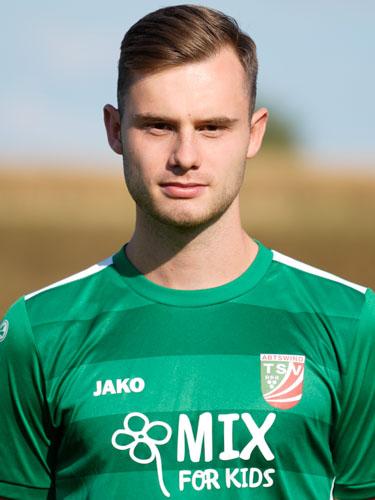 Avatar Bild für Fabio Bozesan