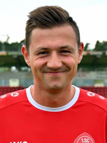 Avatar Bild für Felix Spielbuehler