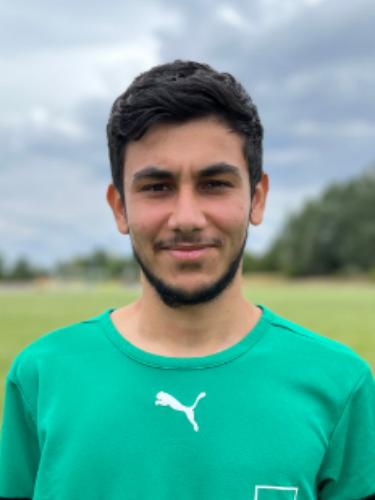 Avatar Bild für Hakan Yilmaz