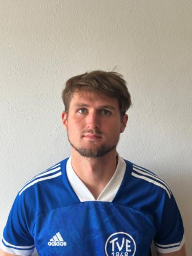 Avatar Bild für Dominik Tajak