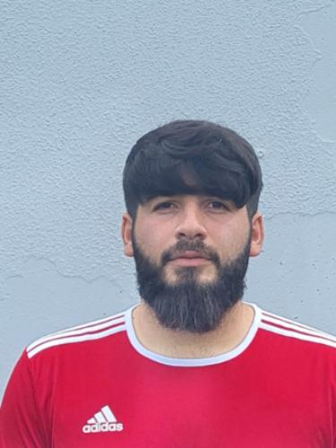 Avatar Bild für Comert Agin