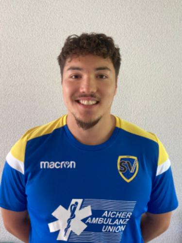 Avatar Bild für Josef Zander