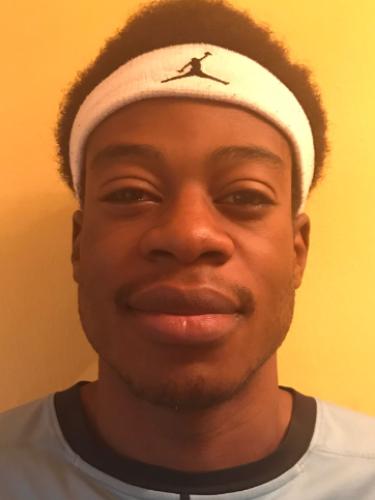 Avatar Bild für Evaldy Tunga