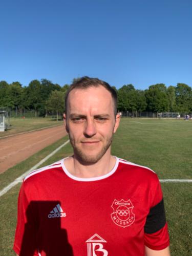 Avatar Bild für Semir Alic