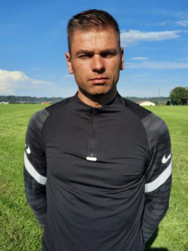 Avatar Bild für Stefan Knüpf