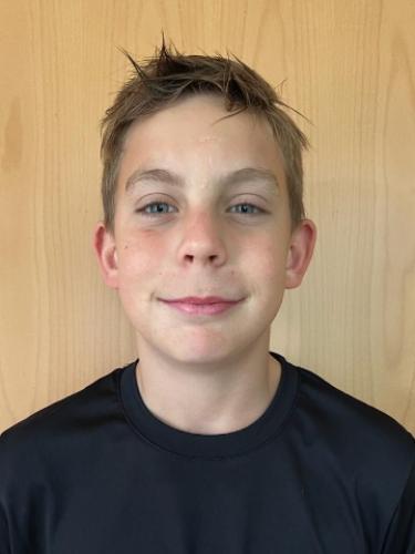 Avatar Bild für Noah Schäuble