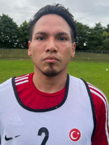 Avatar Bild für Pedro Mego Romero